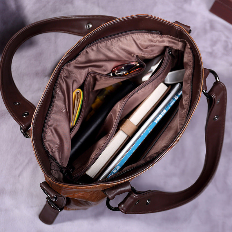 retro-fashion-tote-casual-soft-leather-shoulder-crossbody-large-capacity-womens-bag
