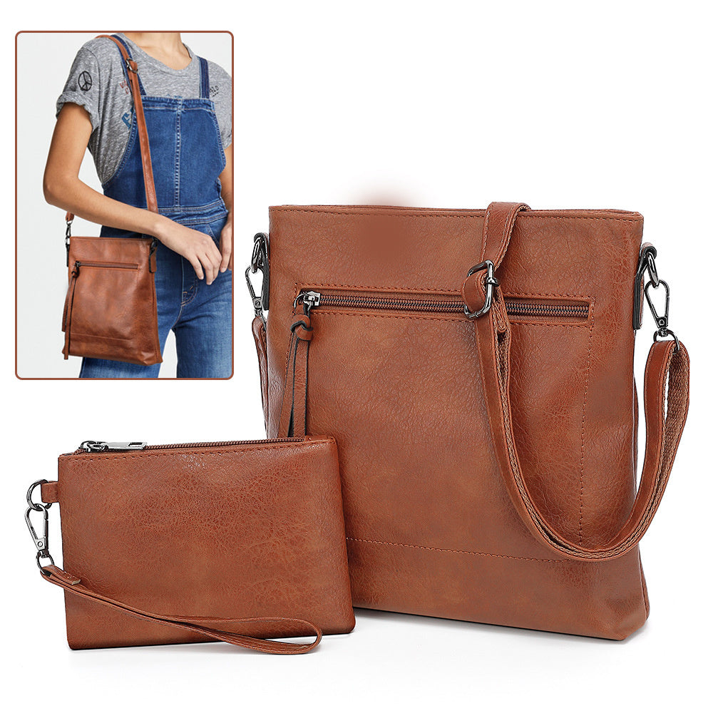 womens large capacity totes bag beautiful fashion shoulder bag