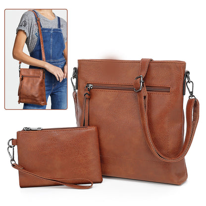 womens large capacity totes bag beautiful fashion shoulder bag