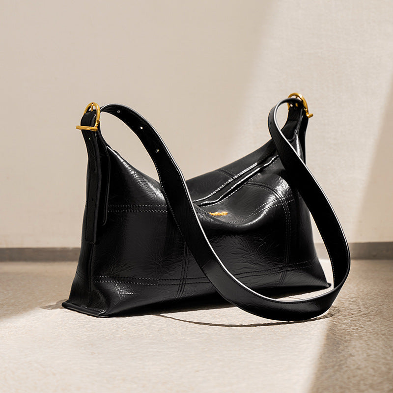 capacity-underarm-soft-surface-commuter-tote-all-match-crossbody-shoulder-bag