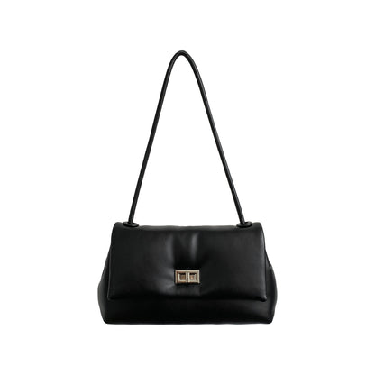 Large Capacity Handheld Shoulder Bag For Women