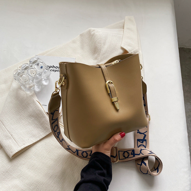 womens fashion large capacity bag