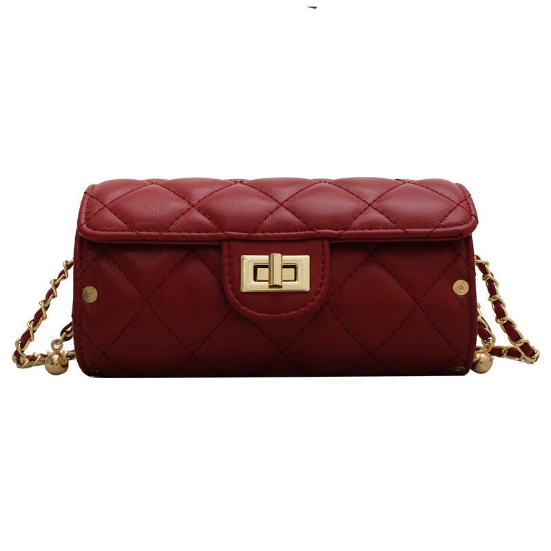 pu export womens and shoulder bags
