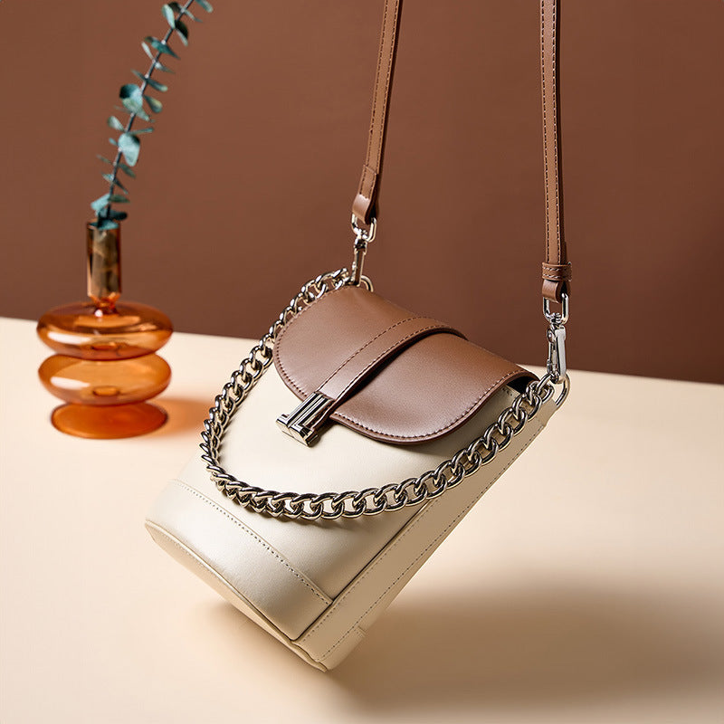 new womens cross body bag summer shoulder