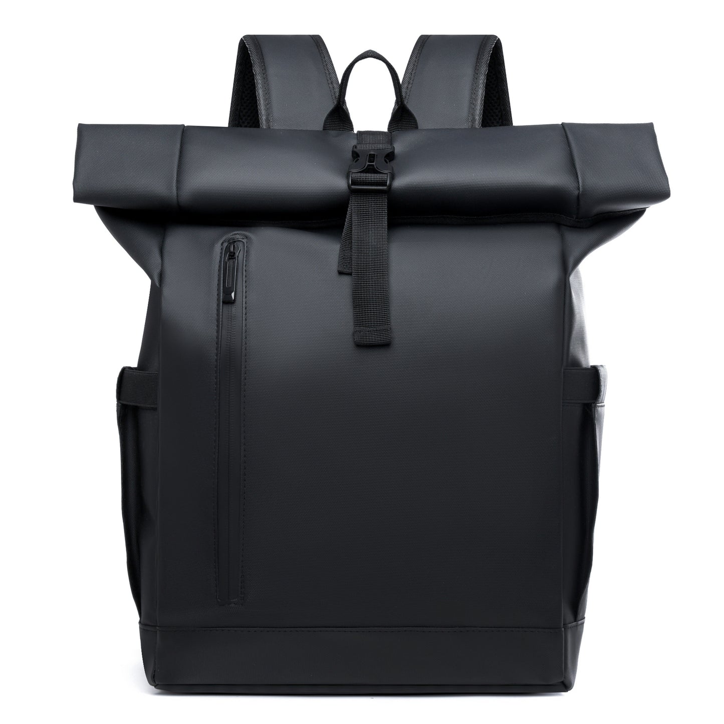 New Men's Backpack Travel Lightweight Backpack