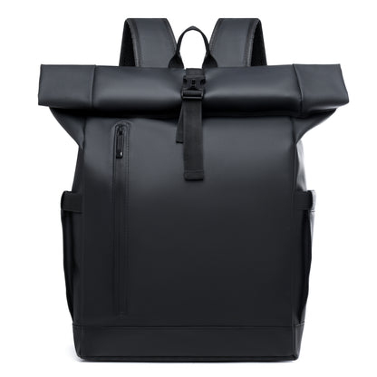 New Men's Backpack Travel Lightweight Backpack