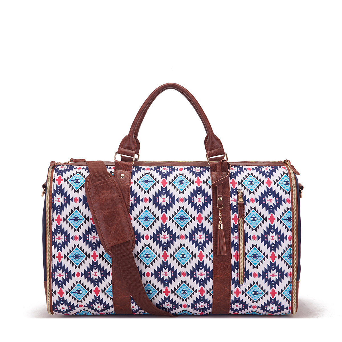 travel convenient carry on garment bag