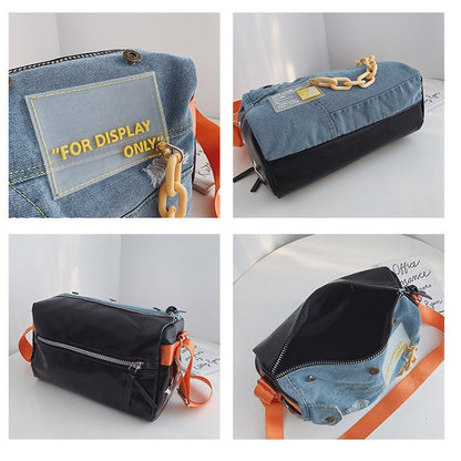 storage moving duffel bag yoga bag