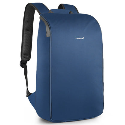 high capacity usb multi function backpack