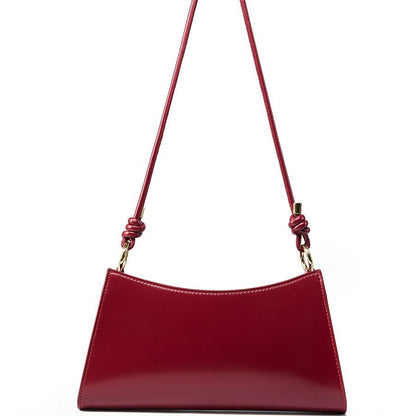 Fashion Personality Summer Commute Shoulder Bag