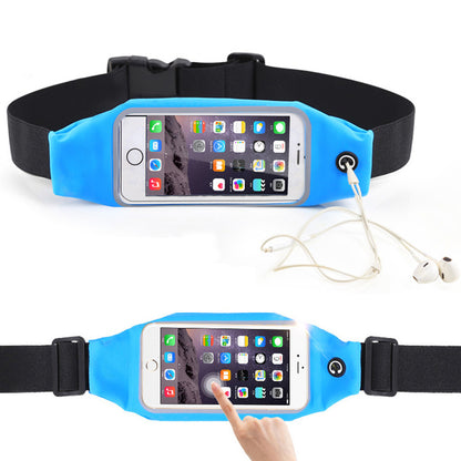 outdoor-sports-waist-bag-touch-screen-anti-theft