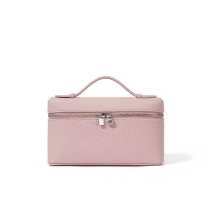 91074e21472472e69bb5f3cb09f487b0