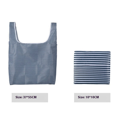 Folding Shopping Bag Portable