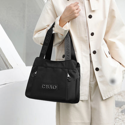 tote-shoulder-bag-computer-oxford-cloth