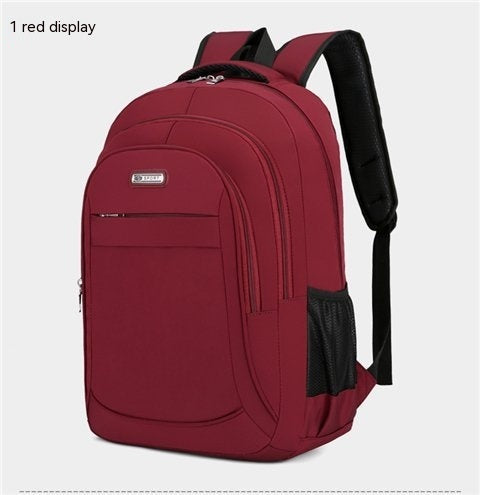 office laptop backpack 15 inch