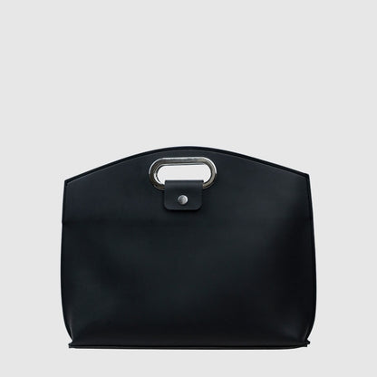 tablet storage bag large capacity handbag office worker