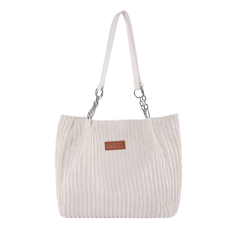autumn-and-winter-large-capacity-tote-bags-for-women