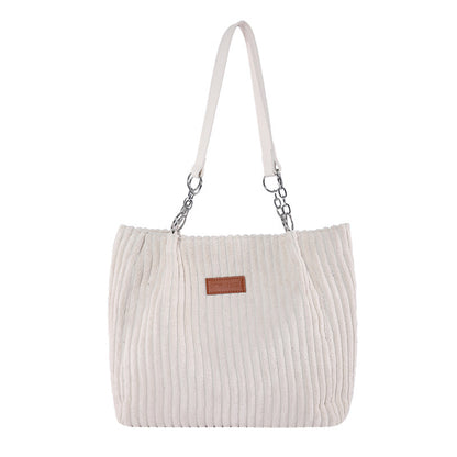 autumn-and-winter-large-capacity-tote-bags-for-women