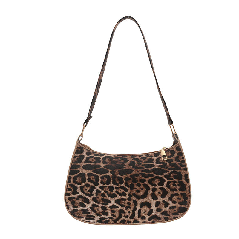 fashionable womens handbag