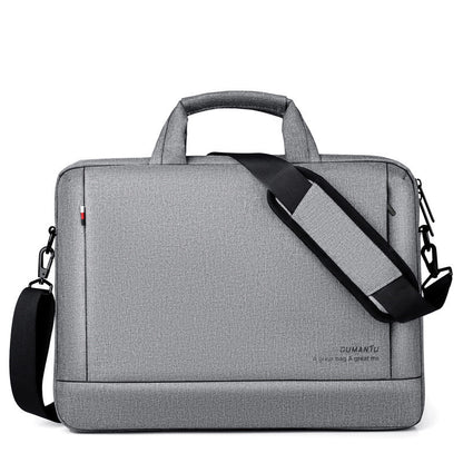 laptop portable fashion liner computer bag