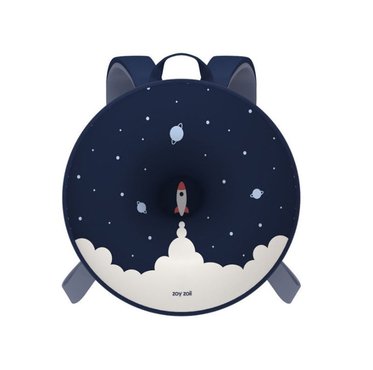 childrens cartoon backpack