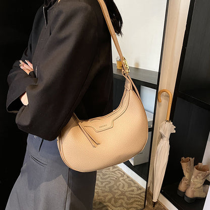 womens fashion special interest shoulder messenger bag