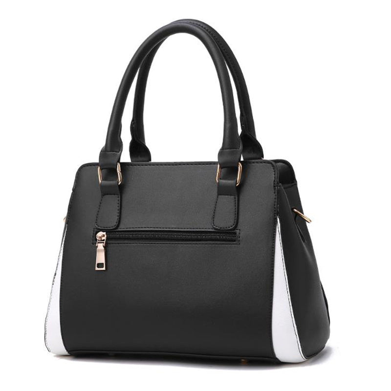 shoulder bags for women handbag