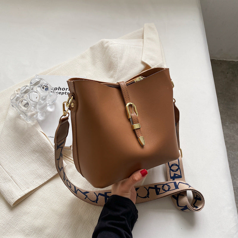 womens fashion large capacity bag