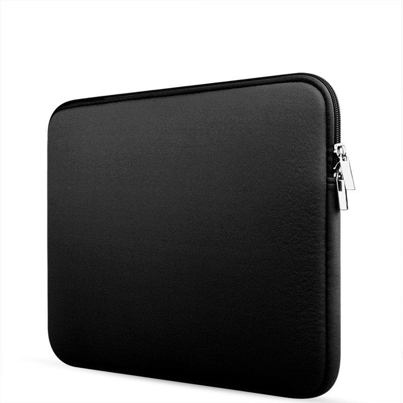 15 6 notebook liner bag protective cover