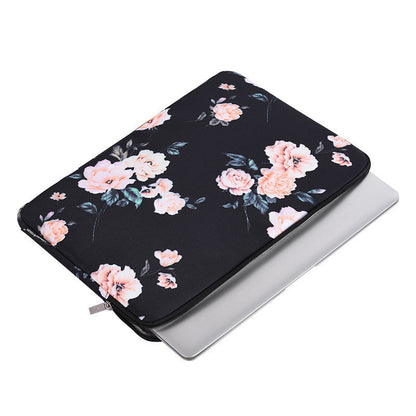 notebook protective sleeve 14 inch computer liner bag