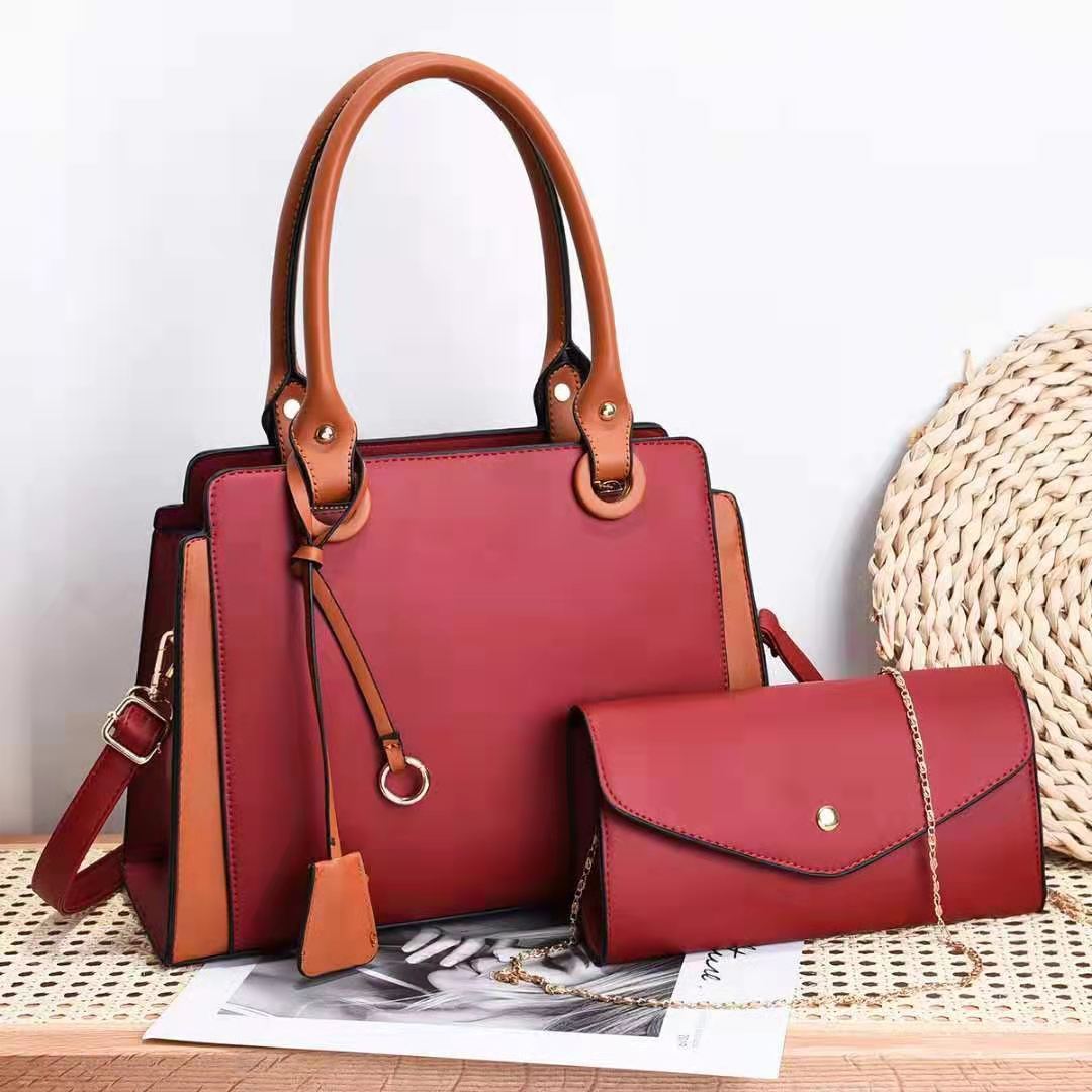 womens bags womens bags fashion handbags trendy shoulder killers