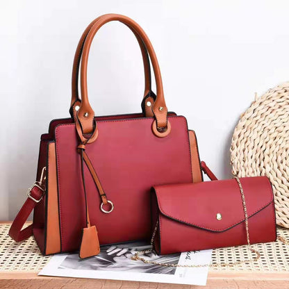 womens bags womens bags fashion handbags trendy shoulder killers