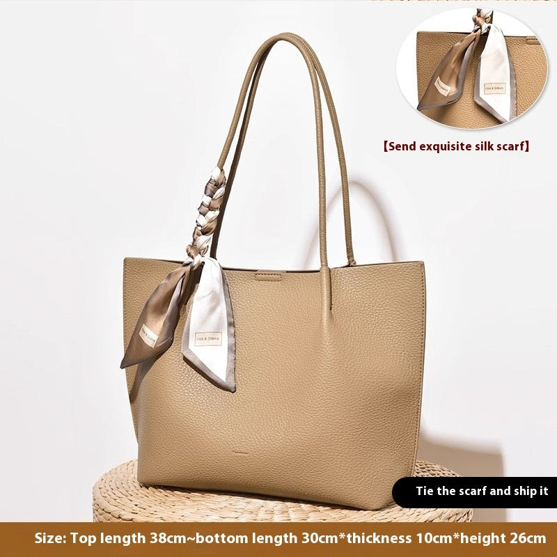 fashion-commuter-large-capacity-totes-womens-all-match