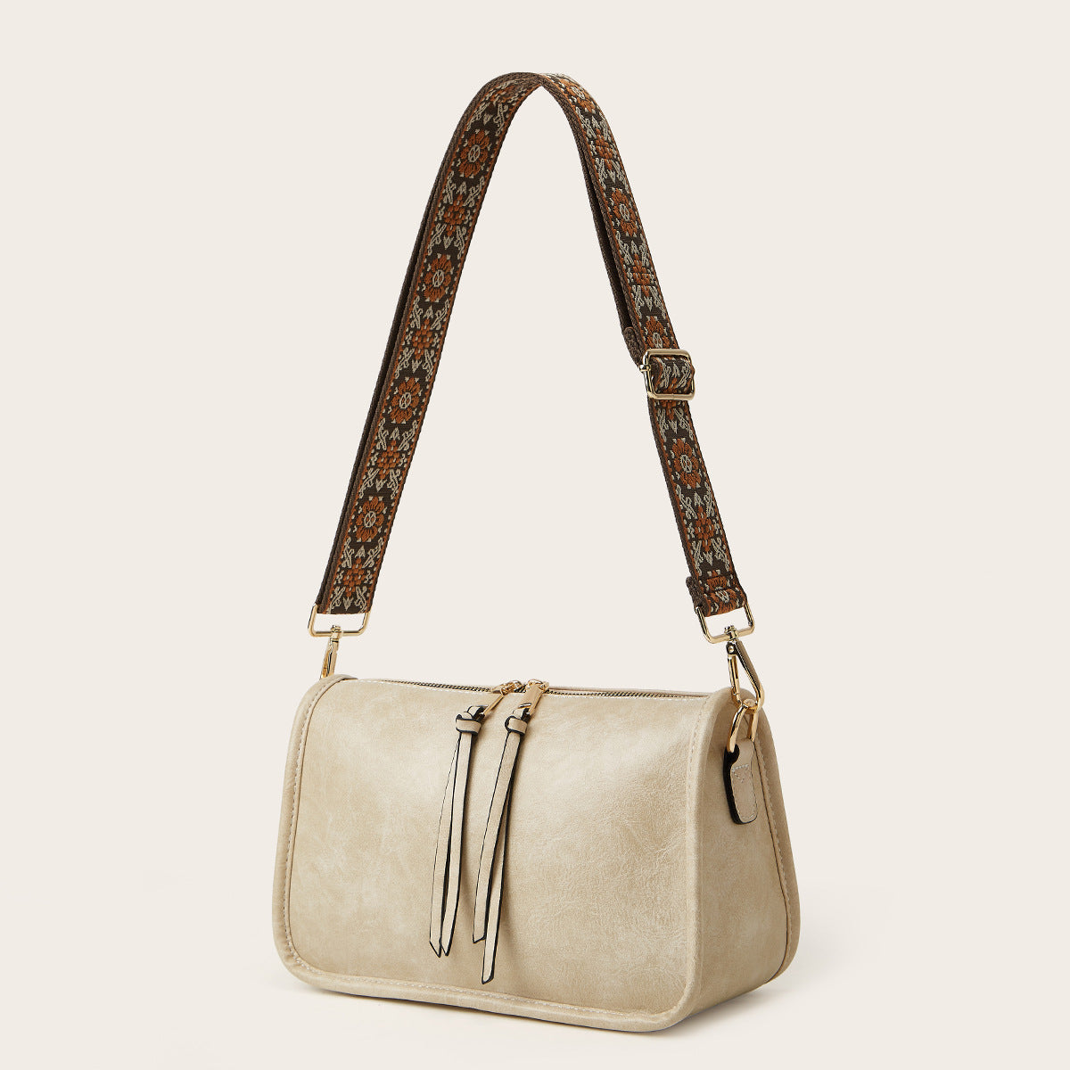 womens-bohemian-wide-shoulder-strap-crossbody-retro-solid-color-tote