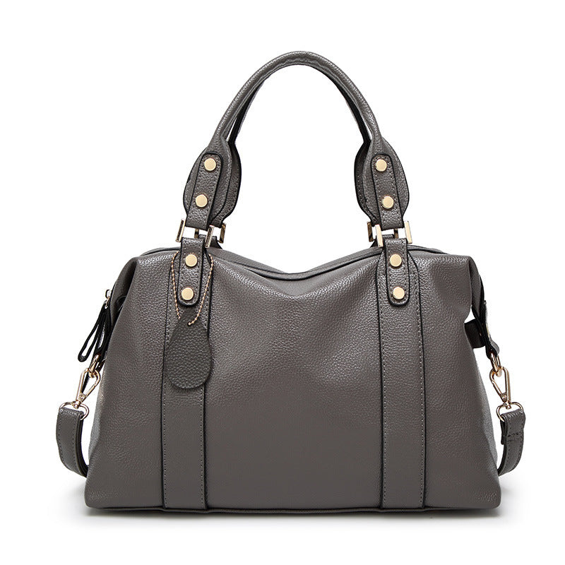 fashion women bags ladies hand bags shoulder bag handbag
