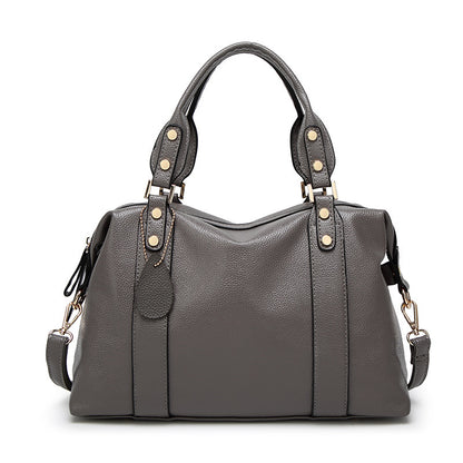 fashion women bags ladies hand bags shoulder bag handbag