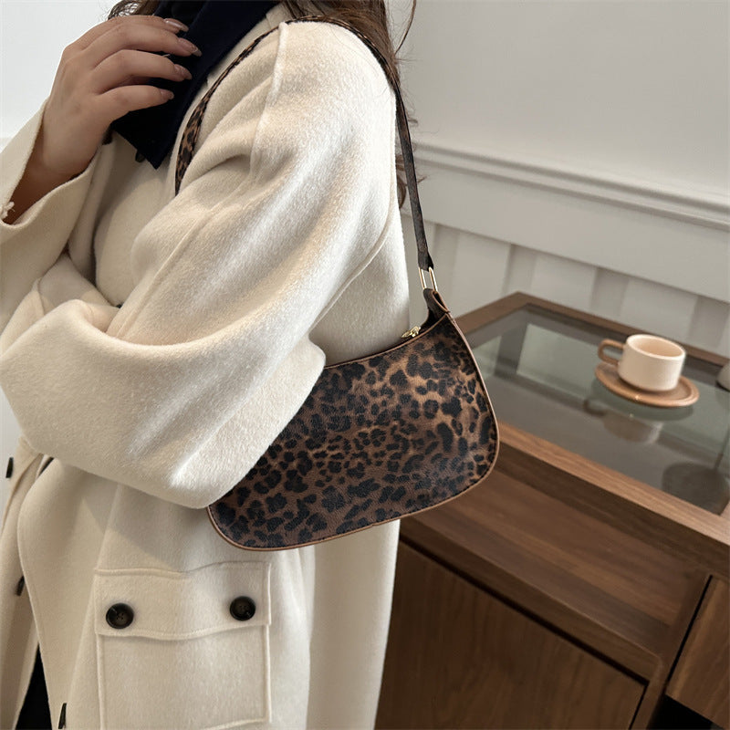 fashionable womens handbag