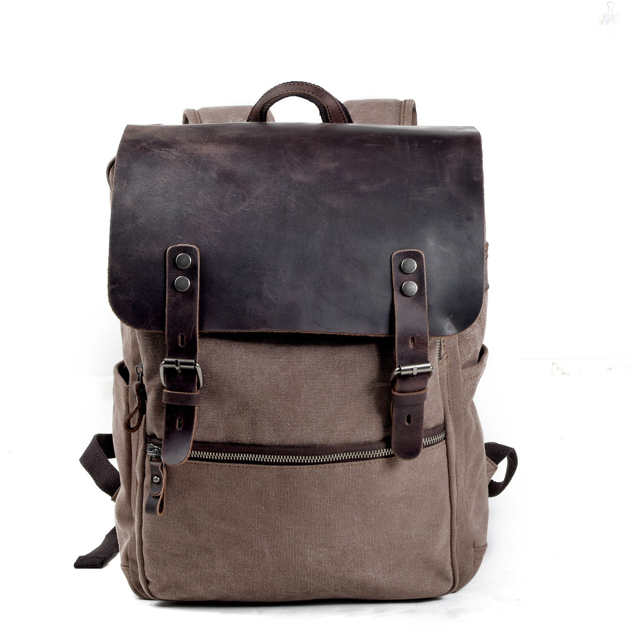 mens business casual excursion backpack