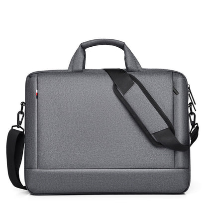 laptop portable fashion liner computer bag