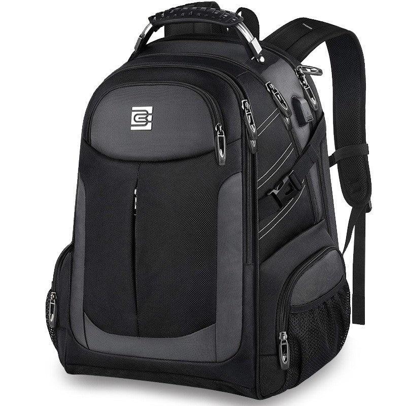 new large capacity gaming notebook outdoor backpack