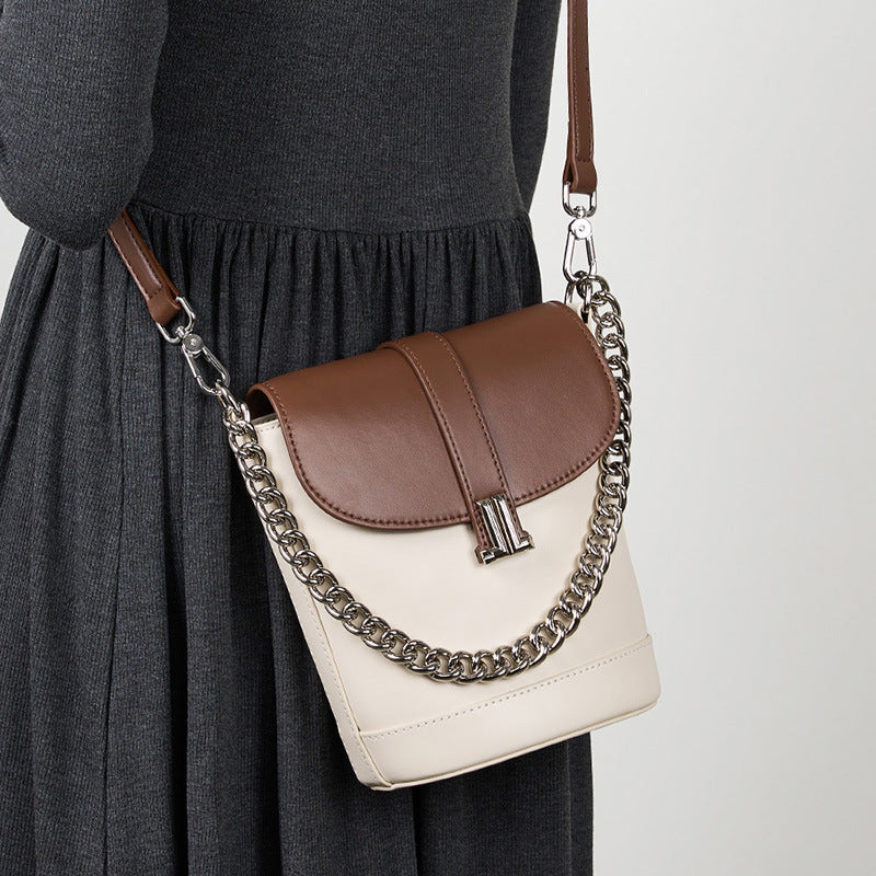 new womens cross body bag summer shoulder