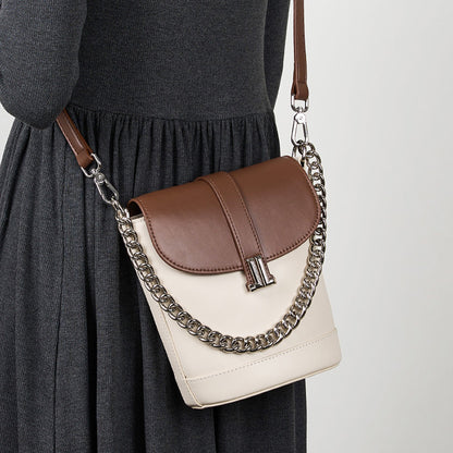 new womens cross body bag summer shoulder