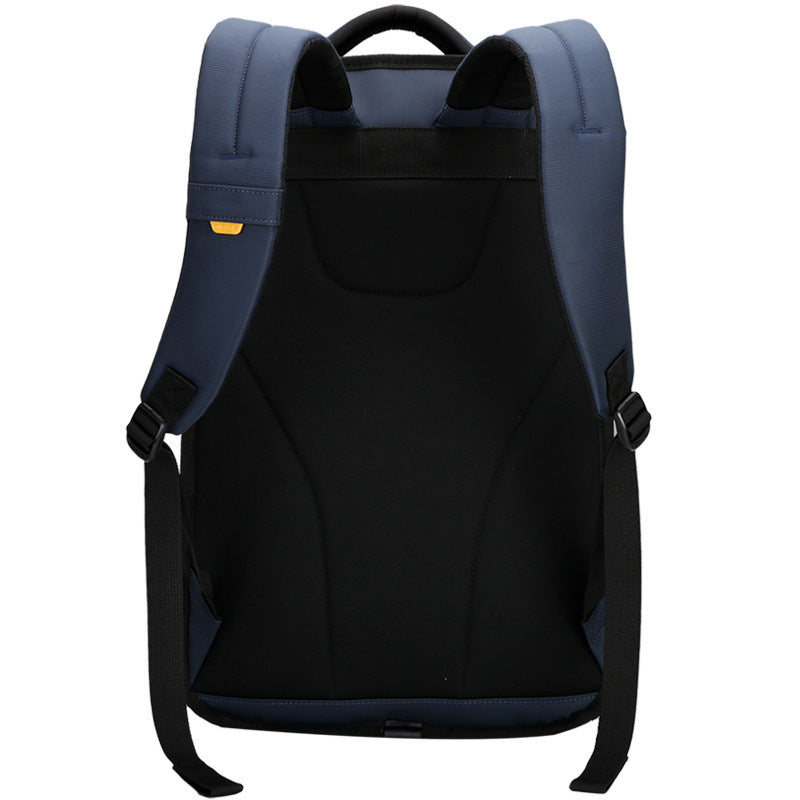 computer bag fashion business 14 inch computer backpack