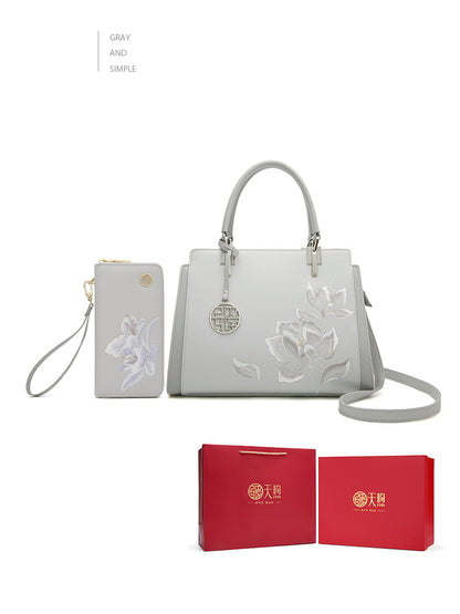 practical bags for moms birthday gifts mothers day