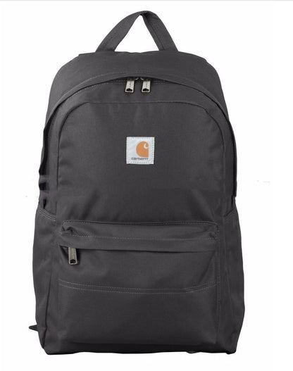 backpack leisure computer bag student backpack tooling travel bag