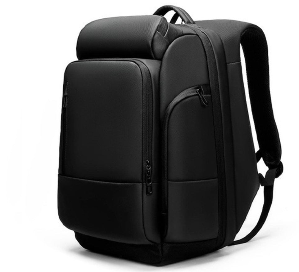 business mens backpack travel and travel backpack