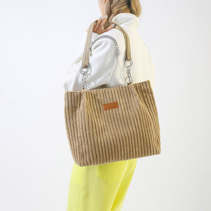 autumn-and-winter-large-capacity-tote-bags-for-women