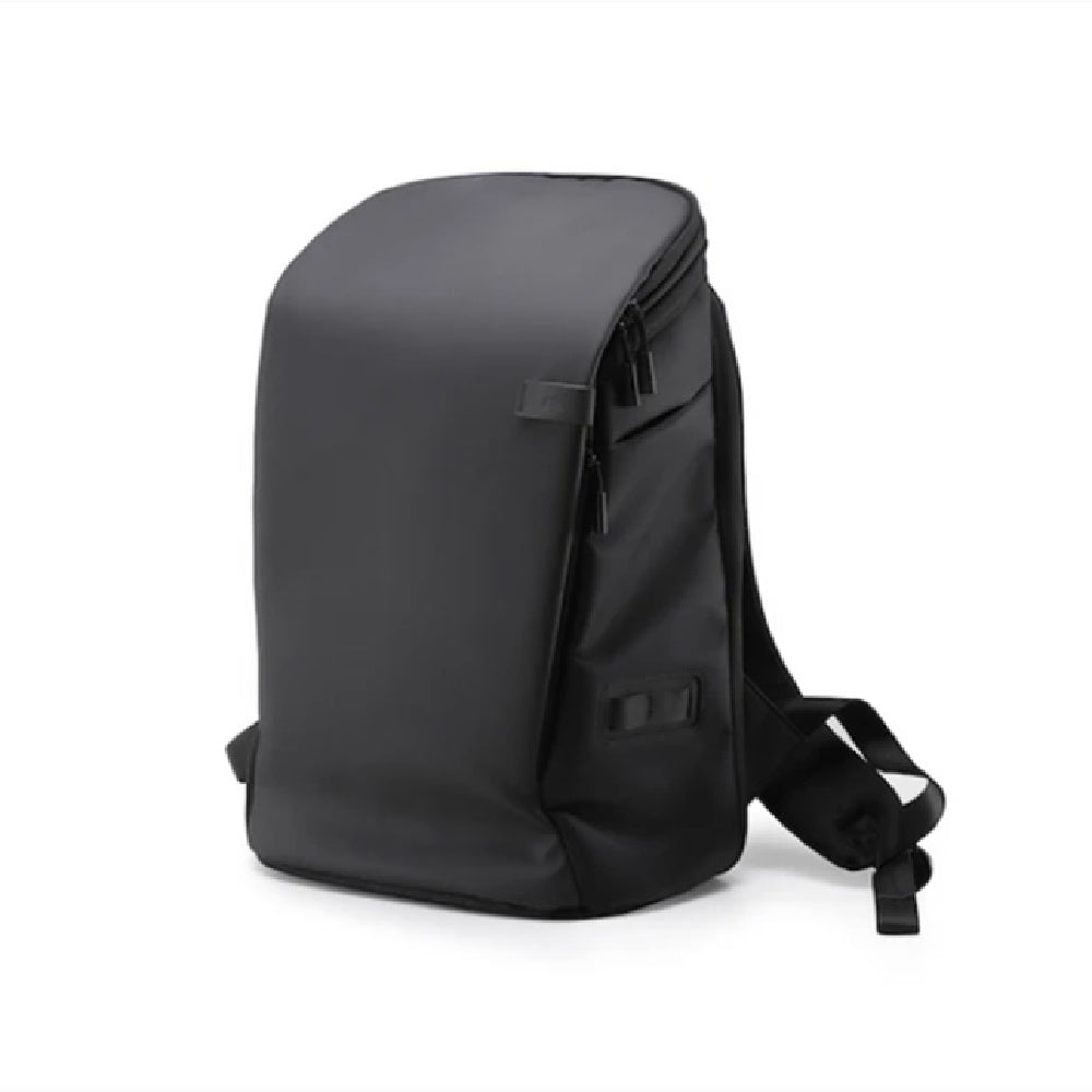 fashion personality uav storage portable bag