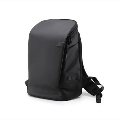 fashion personality uav storage portable bag