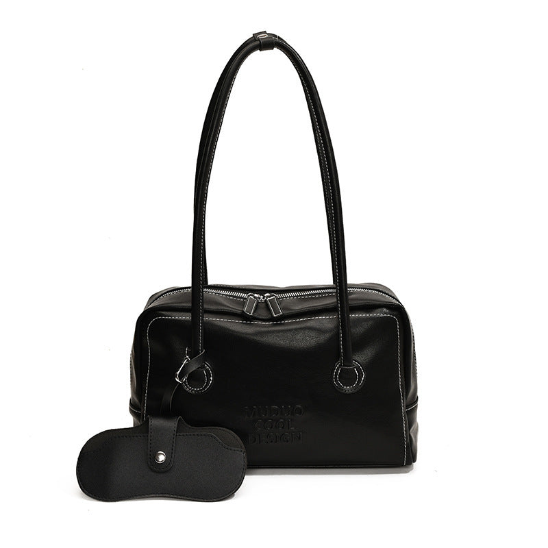 casual-tote-bag-retro-fashion-large-capacity-shoulder-bag